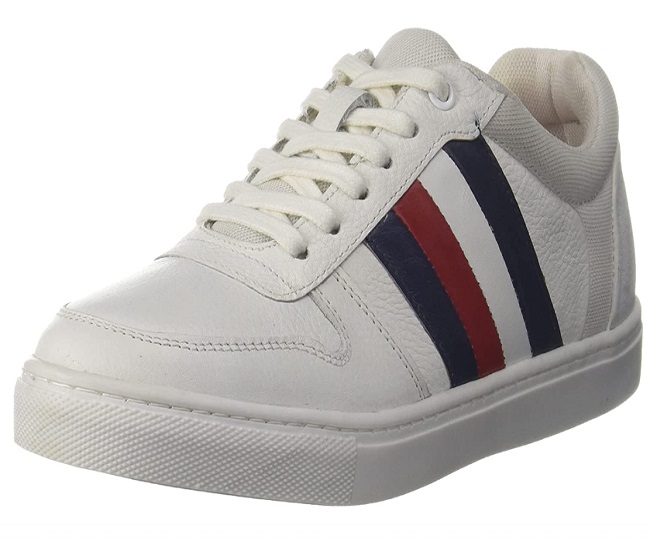 Best Hush Puppies Shoes For Men 2023 Edition